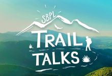 Presentation: Wildflowers and Wanders in S.B. and Ojai Mountains