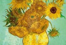 Sip N Paint at the Sb Wine Collective