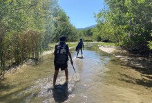 2023 Annual Summer Camp Guide | Outdoor