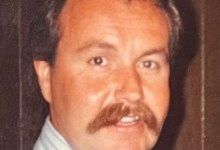 John A. Rolleri III