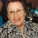 Lucille (Lopez) Cruz