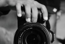 Veterans’ Photography Exhibit