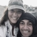 Molly Quigley Haffner