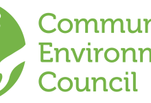 Community Environmental Council’s Green Gala