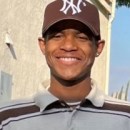 Deshawn Eugene Williams