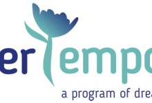 12th Annual Flower Empower Luncheon