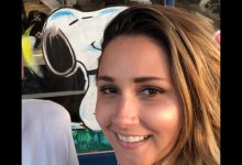 Samantha J. Curnow