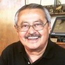 Daniel “Danny” Hernandez