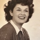 Carolyn Angela Elizalde Brooks