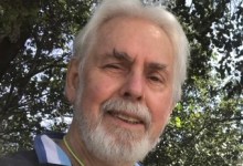 A Conversation with John Novak