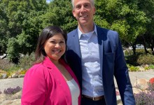 Society Matters | Storyteller Children’s Center Hosts Lunch with Love