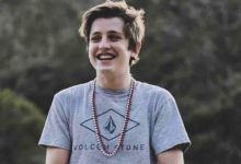 UCSB Student Dies from Apparent Fentanyl Overdose During Deltopia Weekend