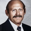 Michael Wilbur Donnelly