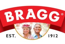 Bragg Beach Clean Up – East Beach April 21, 10:30