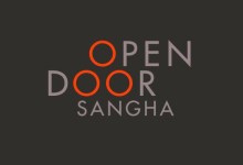 Introduction to Mindfulness Class