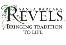 Santa Barbara Revels May Day Celebration!