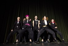 High School Musicals