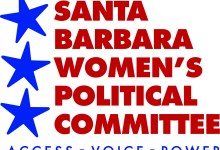 SBWPC Friendraiser: Publish the ERA!