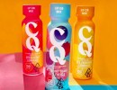 Finding the Sweet Spot with a Cannabis Quencher