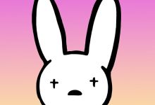 Live: Numbskull Presents: Bad Bunny Party