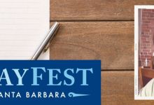 PlayFest 2023 Playwriting Workshop