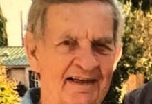 Peter Allen Tornquist