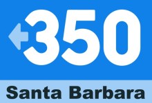 350 SB Public Meeting