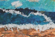 Artful Minds Showcases Art as Part of Mental Health Awareness Month