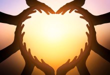 AWC-SB: Friend-Raiser & Member Appreciation