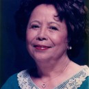 Milagros Lagasca Crisostomo