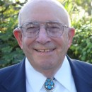 John B Mandle