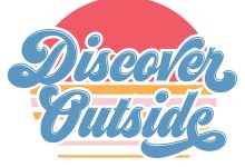 Arroyo Hondo Discover Outside 2023