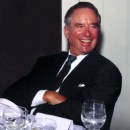 Len Miller