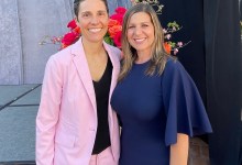 Society Matters | Planned Parenthood Hosts Birds and Bees Bash