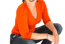 AWC-SB: Be Yourself…But Who Is That?