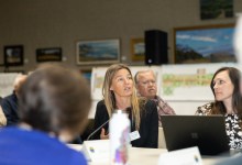 Grand Unveiling of State Street’s Future Gets Off to Bumpy Start