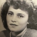 Marilyn Pearl Murray
