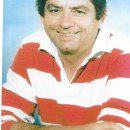 Richard Dennison