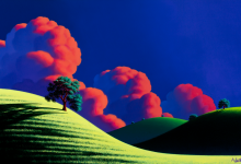 Adam Licsko Artist Reception at Silo 118