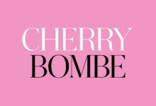 Cherry Bombe x Taste of Santa Barbara