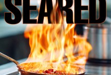 Ensemble Theatre Company Presents “Seared”