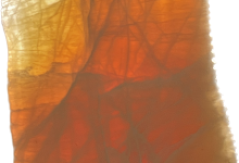 The Abstract Art Collective Group Show: “Abstract is Everything”