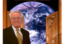 World At Our Corner: Mass Extinction Event?
