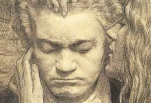 Free Seminar Series: The Glory of Art