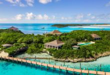 The Home Page | Gone Fishing…in Paradise
