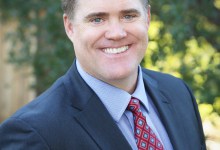 Alec Bruice Joins Berkshire Hathaway HomeServices