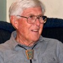 John Switzer