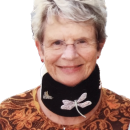 Barbara Marriott Hamm