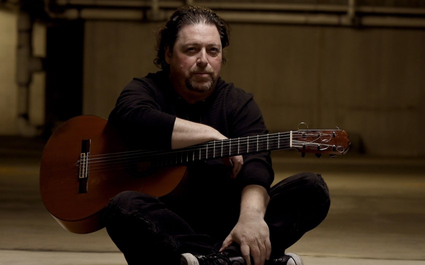 The Flamenco Arts Festival to Return to Santa Barbara After a Long Hiatus