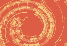 UCSB Corwin Series: The Kaleidoscope Ensemble